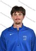 Wheaton Tennis team  Wheaton Tennis 2022-23 - Photo by Keith Nordstrom